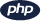 PHP Development